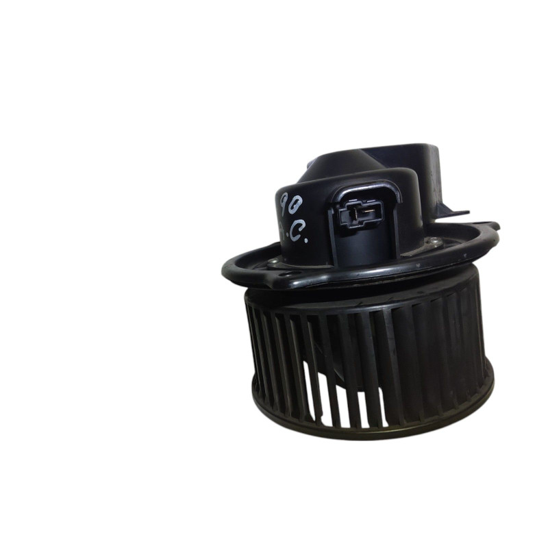 Ventola riscaldamento ROVER 214 Serie