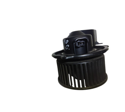 Ventola riscaldamento ROVER 214 Serie - 391611 - 391611