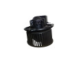 Ventola riscaldamento ROVER 214 Serie