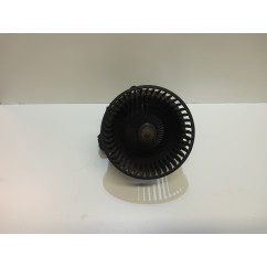 Ventola riscaldamento ROVER 214 Serie - 391611 - 391611