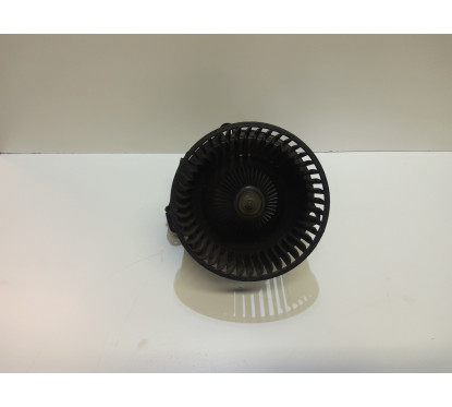 Ventola riscaldamento ROVER 214 Serie