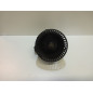 Ventola riscaldamento ROVER 214 Serie