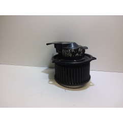 Ventola riscaldamento ROVER 214 Serie - 391611 - 391611