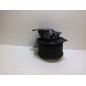 Ventola riscaldamento ROVER 214 Serie