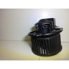 Ventola riscaldamento ROVER 214 Serie - 391611 - 391611