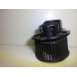 Ventola riscaldamento ROVER 214 Serie