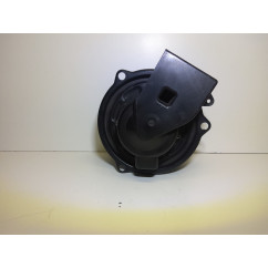 Ventola riscaldamento ROVER 214 Serie - 391611 - 391611