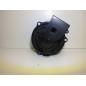 Ventola riscaldamento ROVER 214 Serie
