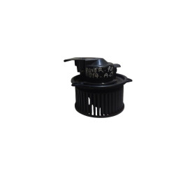 Ventola riscaldamento ROVER 214 Serie - 391611 - 391611