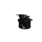 Ventola riscaldamento ROVER 214 Serie