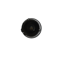 Ventola riscaldamento ROVER 214 Serie - 391611 - 391611
