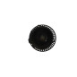 Ventola riscaldamento ROVER 214 Serie