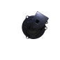 Ventola riscaldamento ROVER 214 Serie