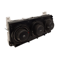 Comandi Clima CITROEN C3 Picasso dal 08 - 6452L9 - 2412973