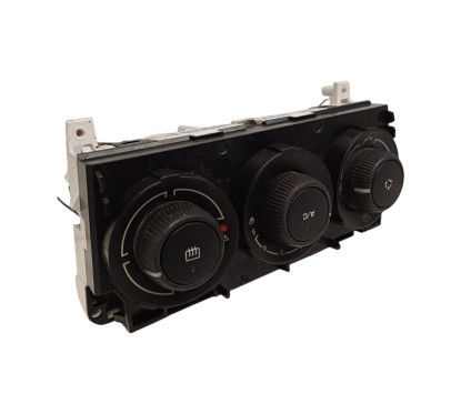 Comandi Clima CITROEN C3 Picasso dal 08