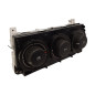 Comandi Clima CITROEN C3 Picasso dal 08