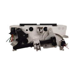 Comandi Clima CITROEN C3 Picasso dal 08 - 6452L9 - 2412973