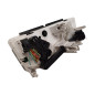 Comandi Clima CITROEN C3 Picasso dal 08