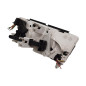 Comandi Clima CITROEN C3 Picasso dal 08