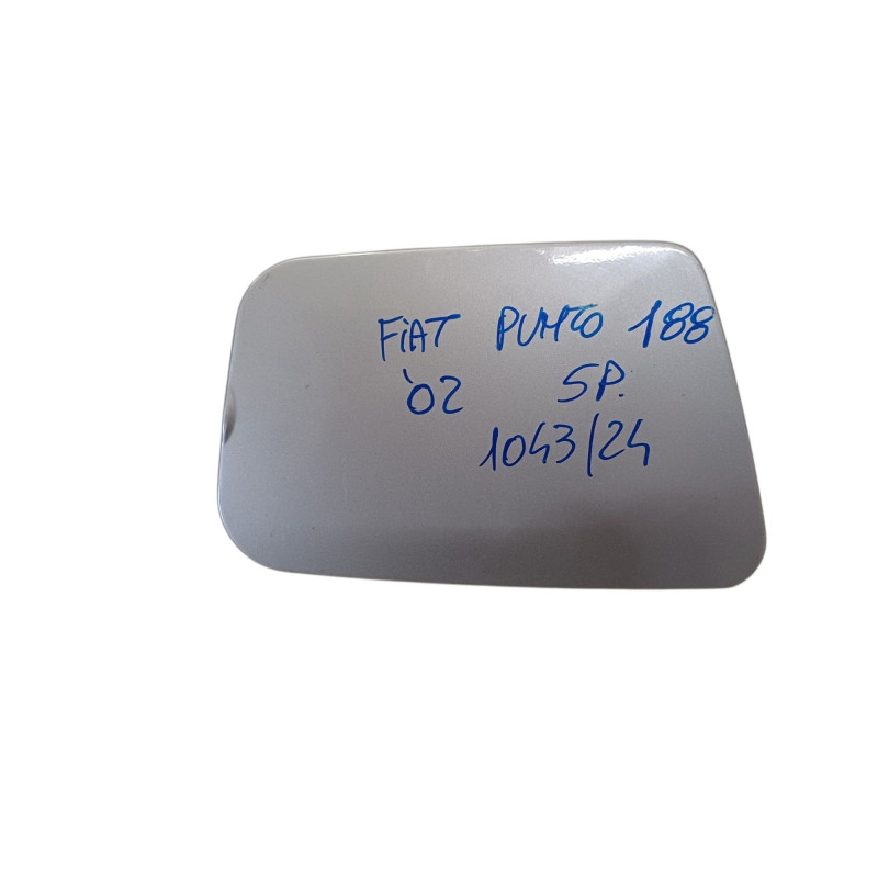 Sportellino Carburante FIAT Punto Berlina 5P 2° Serie