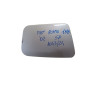 Sportellino Carburante FIAT Punto Berlina 5P 2° Serie
