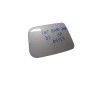 Sportellino Carburante FIAT Punto Berlina 5P 2° Serie