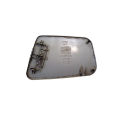 Sportellino Carburante FIAT Punto Berlina 5P 2° Serie - 46530036 - 3068813