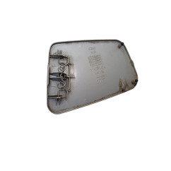 Sportellino Carburante FIAT Punto Berlina 5P 2° Serie - 46530036 - 3068813