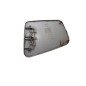 Sportellino Carburante FIAT Punto Berlina 5P 2° Serie