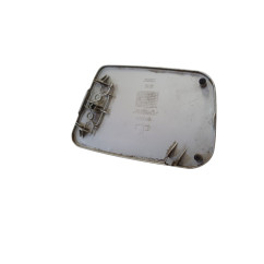 Sportellino Carburante FIAT Punto Berlina 5P 2° Serie - 46530036 - 3068813