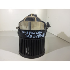 Ventola riscaldamento CITROEN C3 Picasso dal 08 - 6441Z7 - 394354