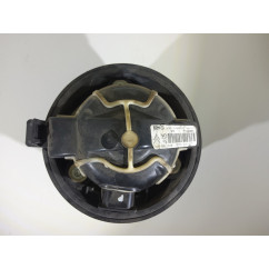 Ventola riscaldamento CITROEN C3 Picasso dal 08 - 6441Z7 - 394354