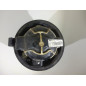 Ventola riscaldamento CITROEN C3 Picasso dal 08
