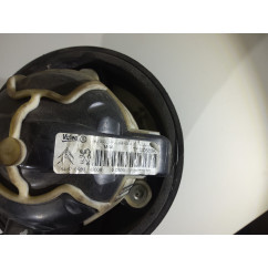 Ventola riscaldamento CITROEN C3 Picasso dal 08 - 6441Z7 - 394354