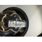Ventola riscaldamento CITROEN C3 Picasso dal 08