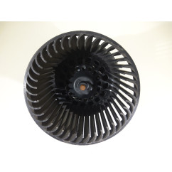 Ventola riscaldamento CITROEN C3 Picasso dal 08 - 6441Z7 - 394354