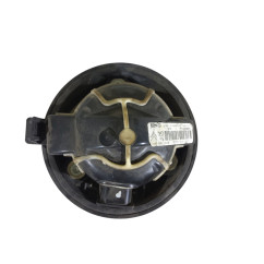Ventola riscaldamento CITROEN C3 Picasso dal 08 - 6441Z7 - 394354