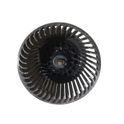 Ventola riscaldamento CITROEN C3 Picasso dal 08 - 6441Z7 - 394354