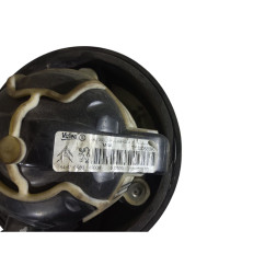 Ventola riscaldamento CITROEN C3 Picasso dal 08 - 6441Z7 - 394354