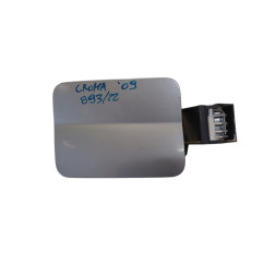 Sportellino Carburante FIAT Croma 3° Serie - 735401790 - 3068887