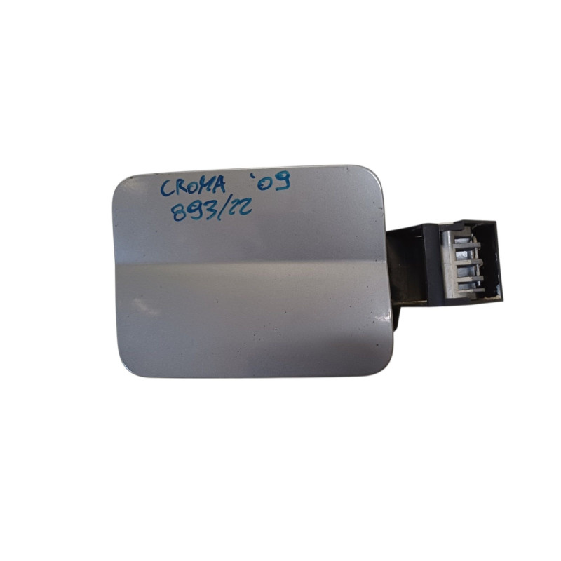 Sportellino Carburante FIAT Croma 3° Serie