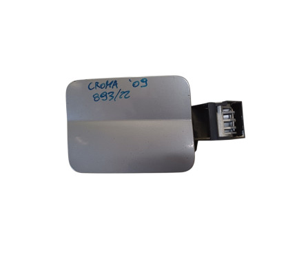 Sportellino Carburante FIAT Croma 3° Serie - 735401790 - 3068887