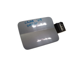 Sportellino Carburante FIAT Croma 3° Serie