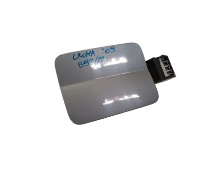 Sportellino Carburante FIAT Croma 3° Serie