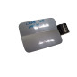 Sportellino Carburante FIAT Croma 3° Serie