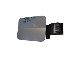 Sportellino Carburante FIAT Croma 3° Serie - 735401790 - 3068887