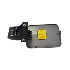 Sportellino Carburante FIAT Croma 3° Serie - 735401790 - 3068887