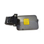 Sportellino Carburante FIAT Croma 3° Serie