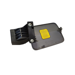 Sportellino Carburante FIAT Croma 3° Serie - 735401790 - 3068887