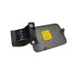 Sportellino Carburante FIAT Croma 3° Serie